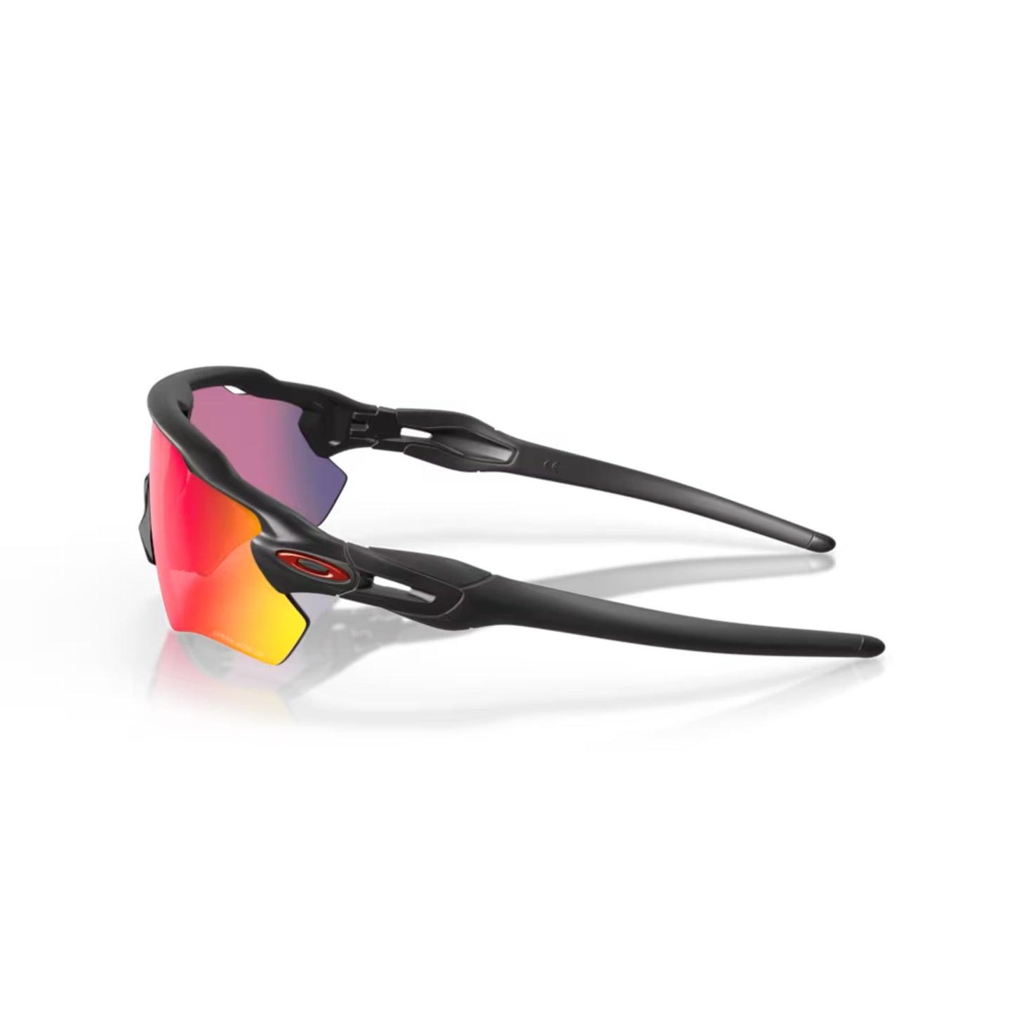 OAKLEY 0OO9208 RADAR EV PATH