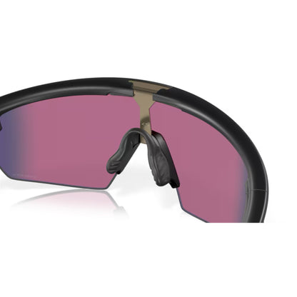 OAKLEY 0OO9403 SPHAERA