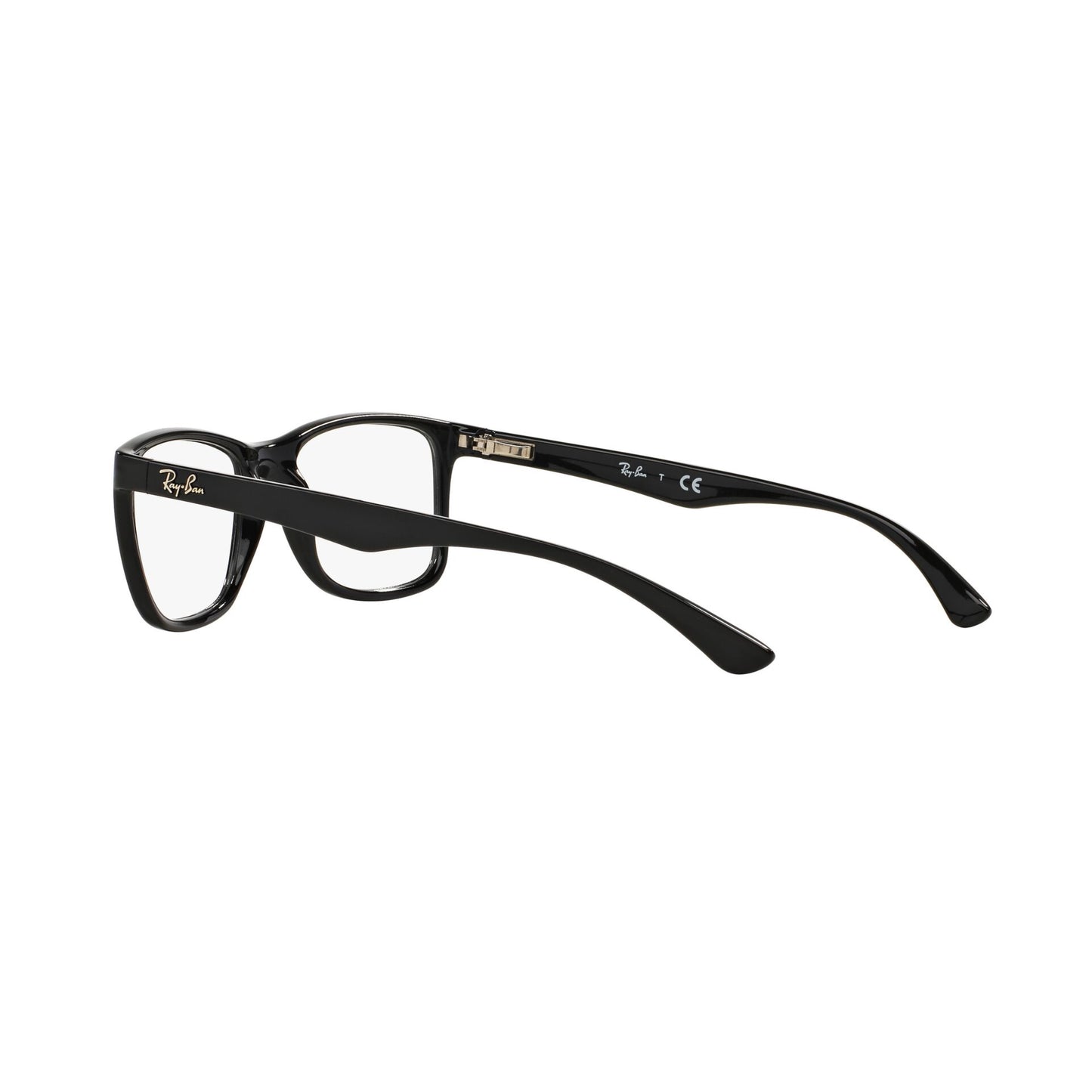 RAYBAN  RB7027I