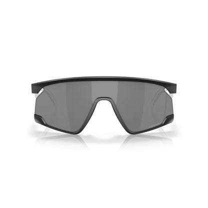 OAKLEY 0OO9280 BXTR