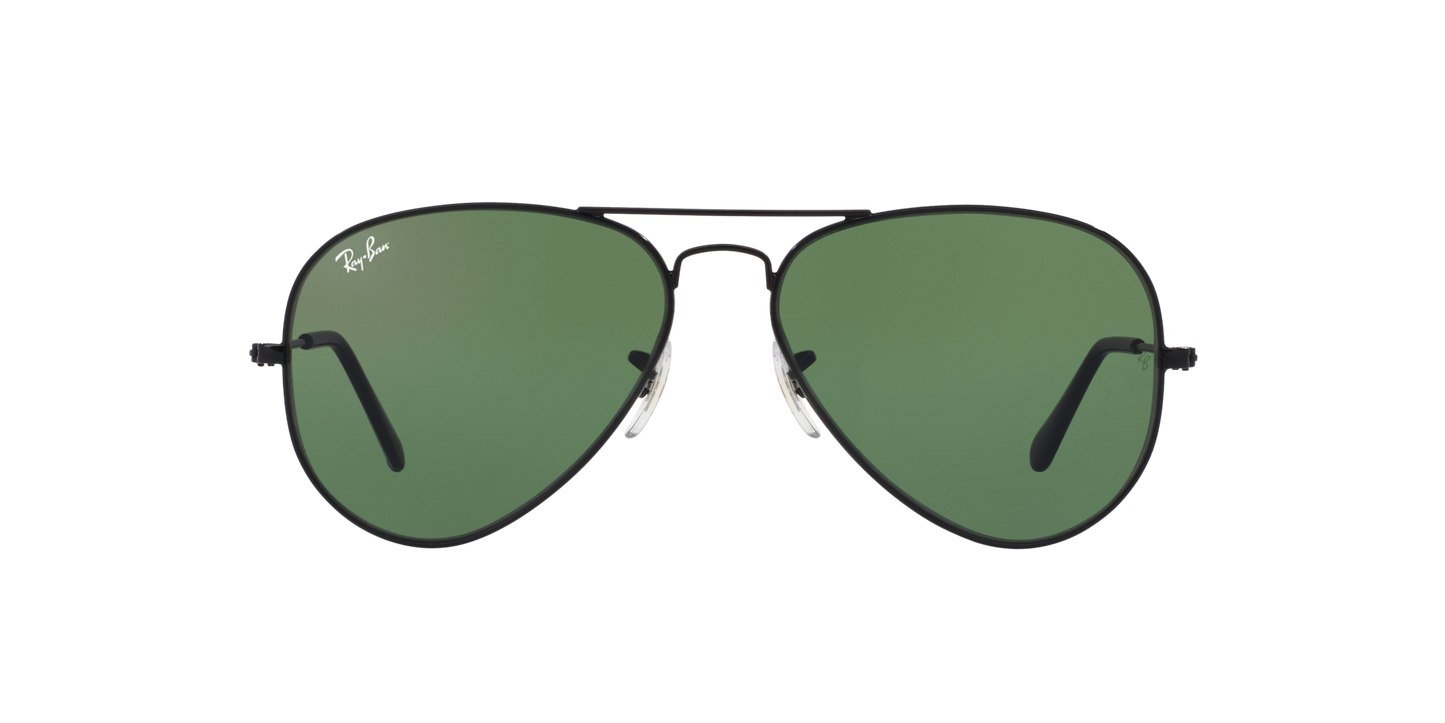 RAYBAN-RB3025 AVAITOR CLASSIC