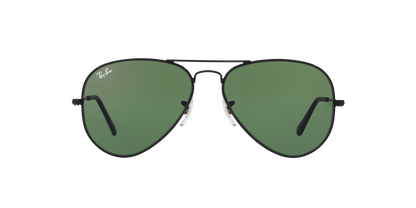 RAYBAN-RB3025 AVAITOR CLASSIC