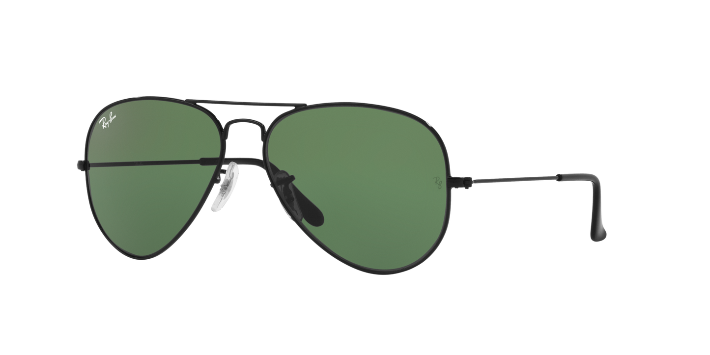 RAYBAN-RB3025 AVAITOR CLASSIC