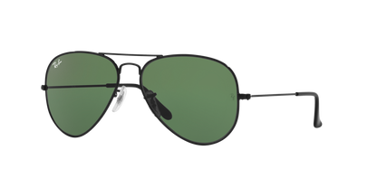 RAYBAN-RB3025 AVAITOR CLASSIC