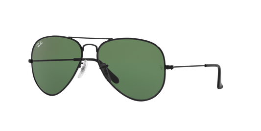 RAYBAN-RB3025 AVAITOR CLASSIC