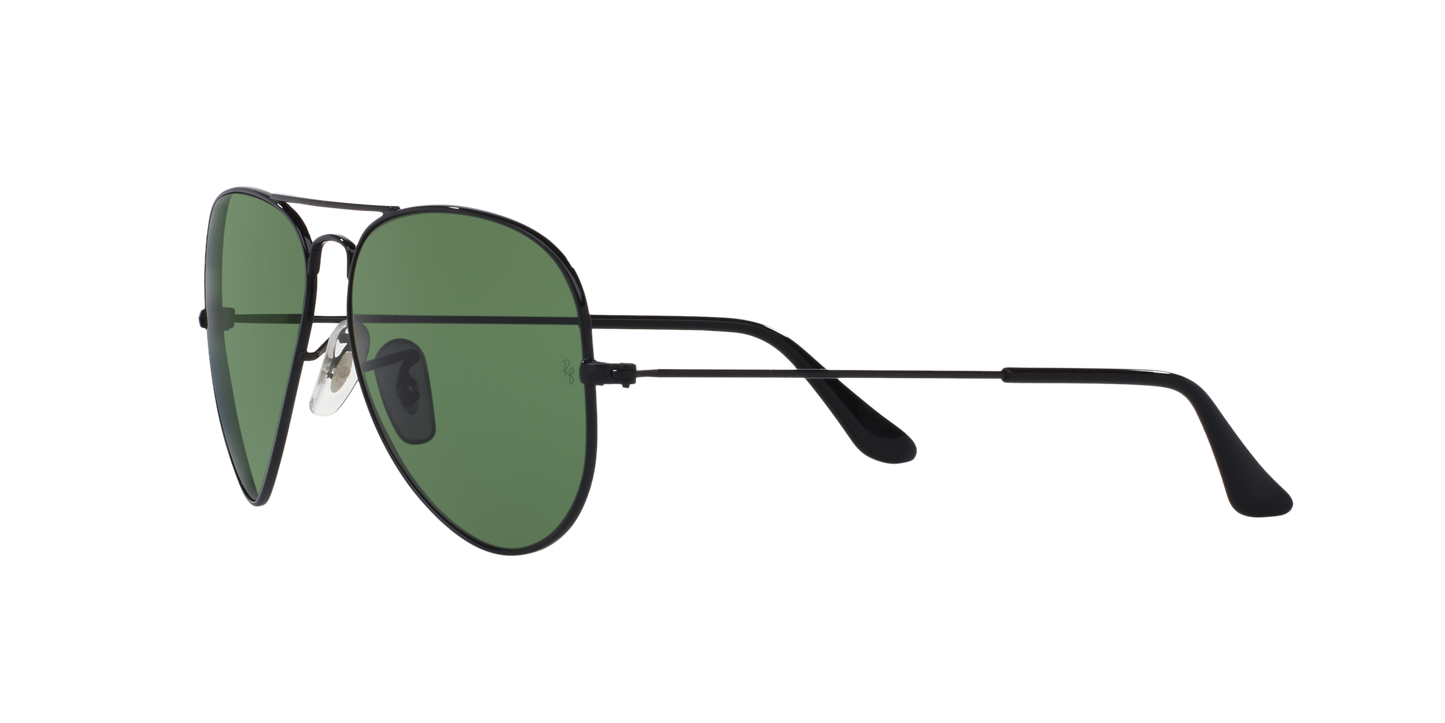 RAYBAN-RB3025 AVAITOR CLASSIC