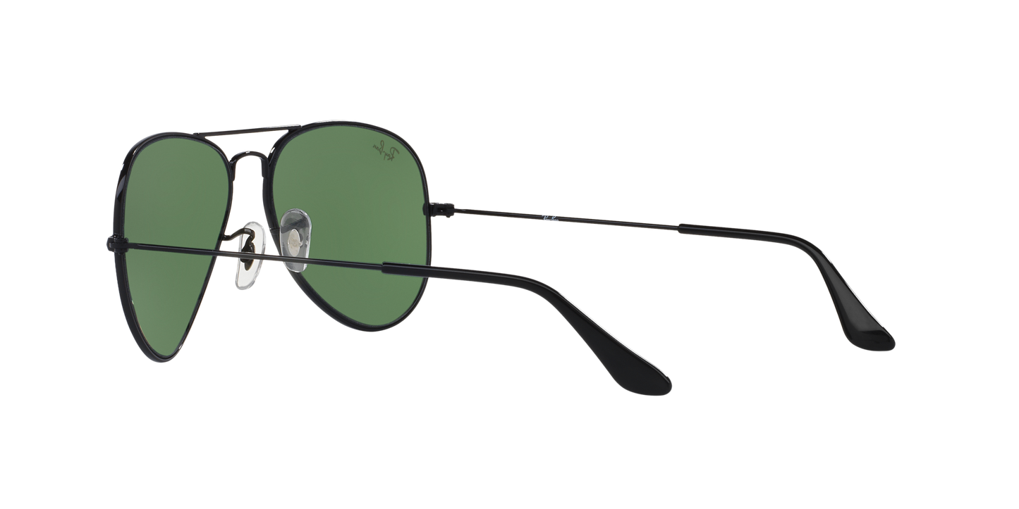 RAYBAN-RB3025 AVAITOR CLASSIC