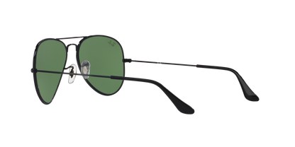 RAYBAN-RB3025 AVAITOR CLASSIC