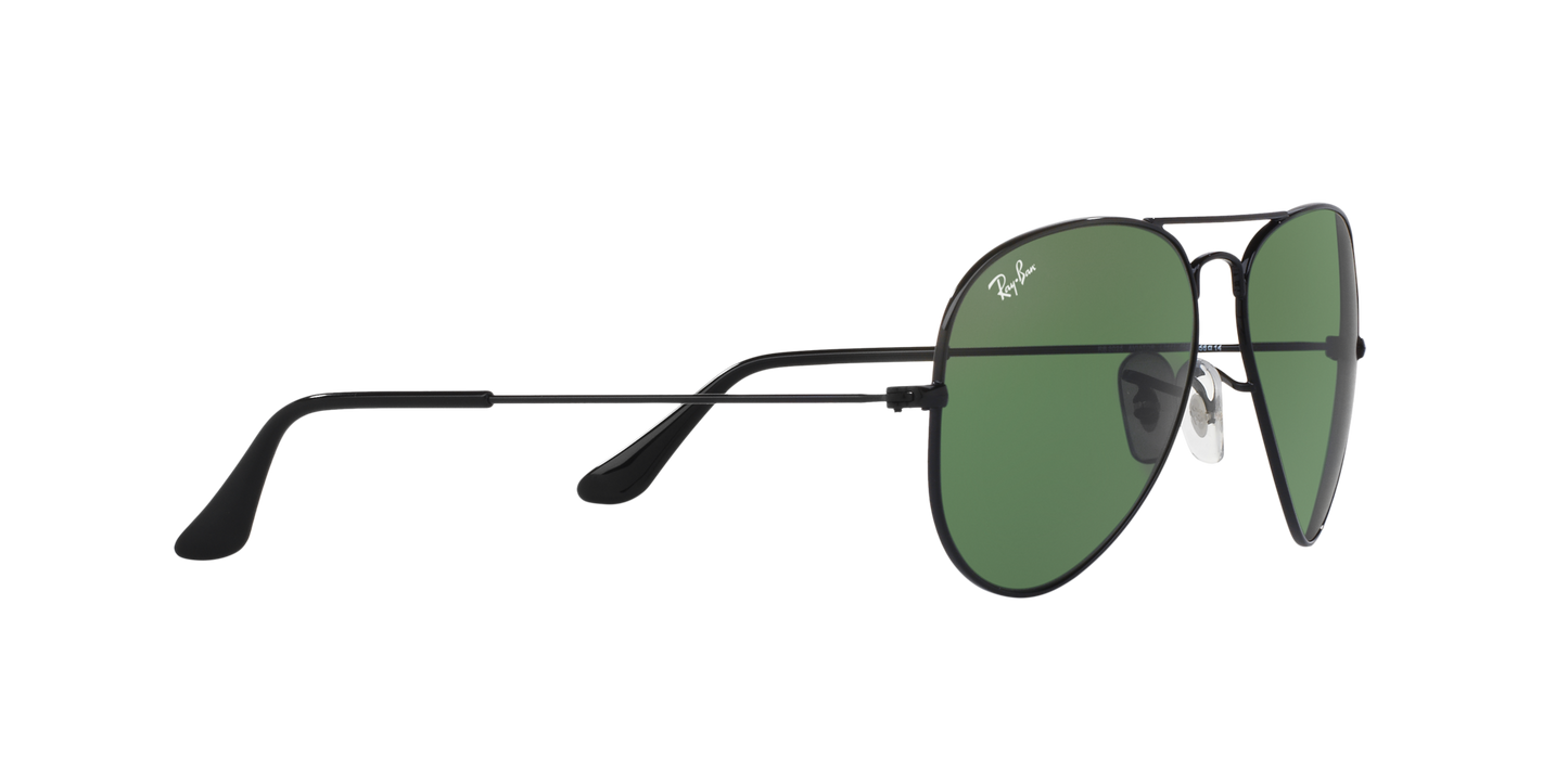 RAYBAN-RB3025 AVAITOR CLASSIC