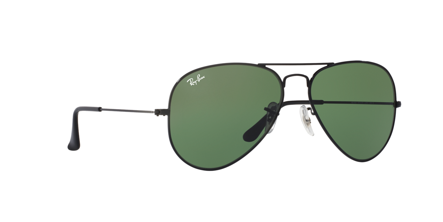 RAYBAN-RB3025 AVAITOR CLASSIC