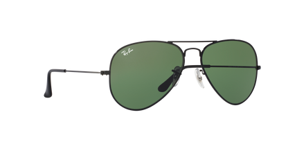 RAYBAN-RB3025 AVAITOR CLASSIC