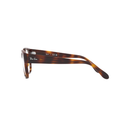 RAYBAN RX7210 HAVANA