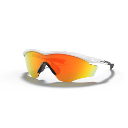 OAKLEY 0OO9343 M2 FRAME XL