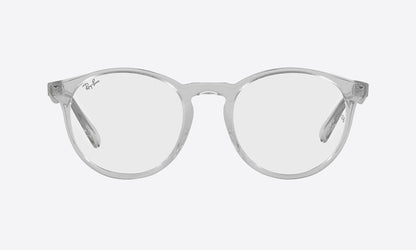 RX5402I - Rayban MOST SELLING AT AECO