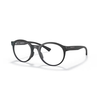 OAKLEY 0OX8176 SPINDRIFT RX