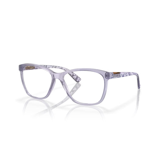 OAKLEY 0OX8155 ALIAS