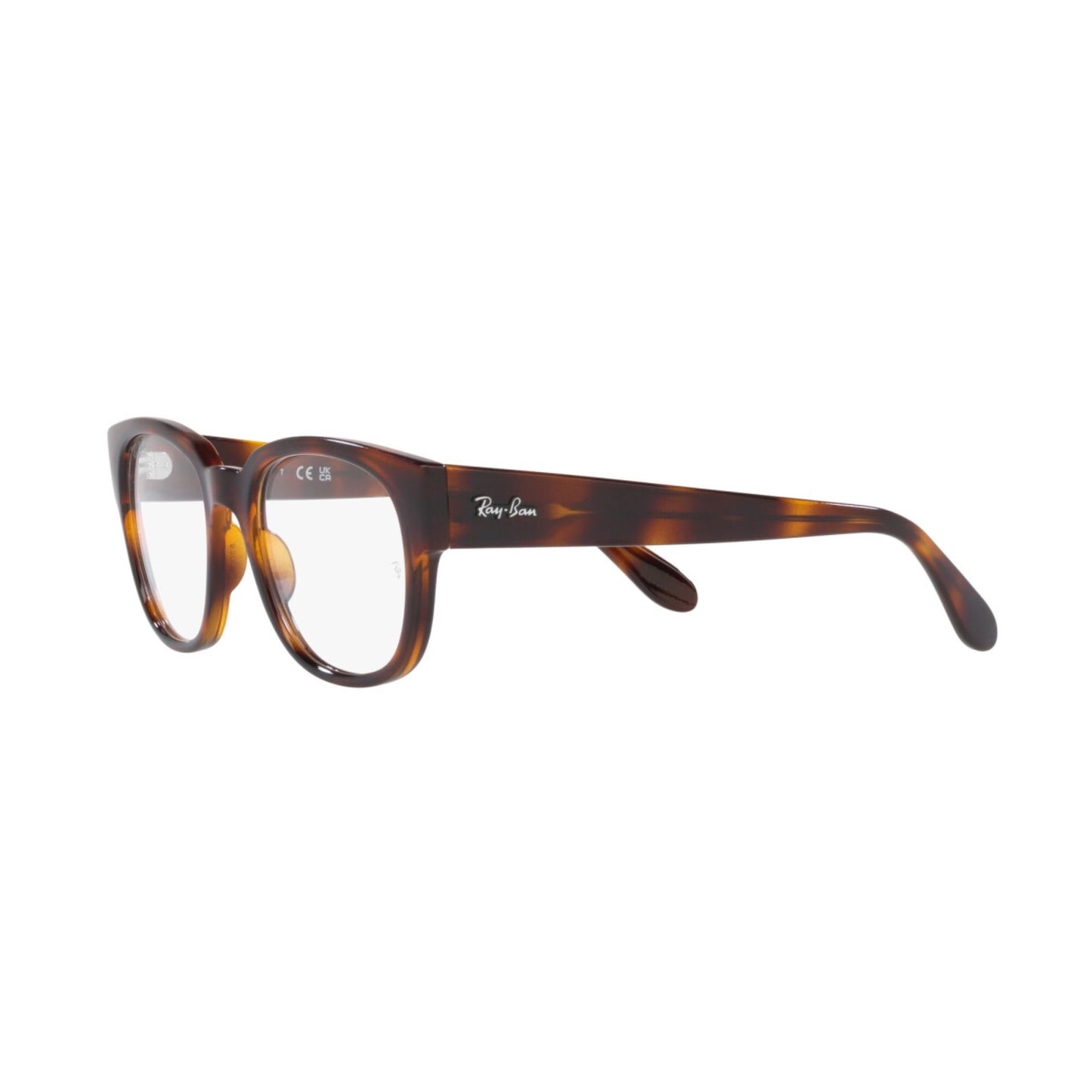 RAYBAN RX7210 HAVANA