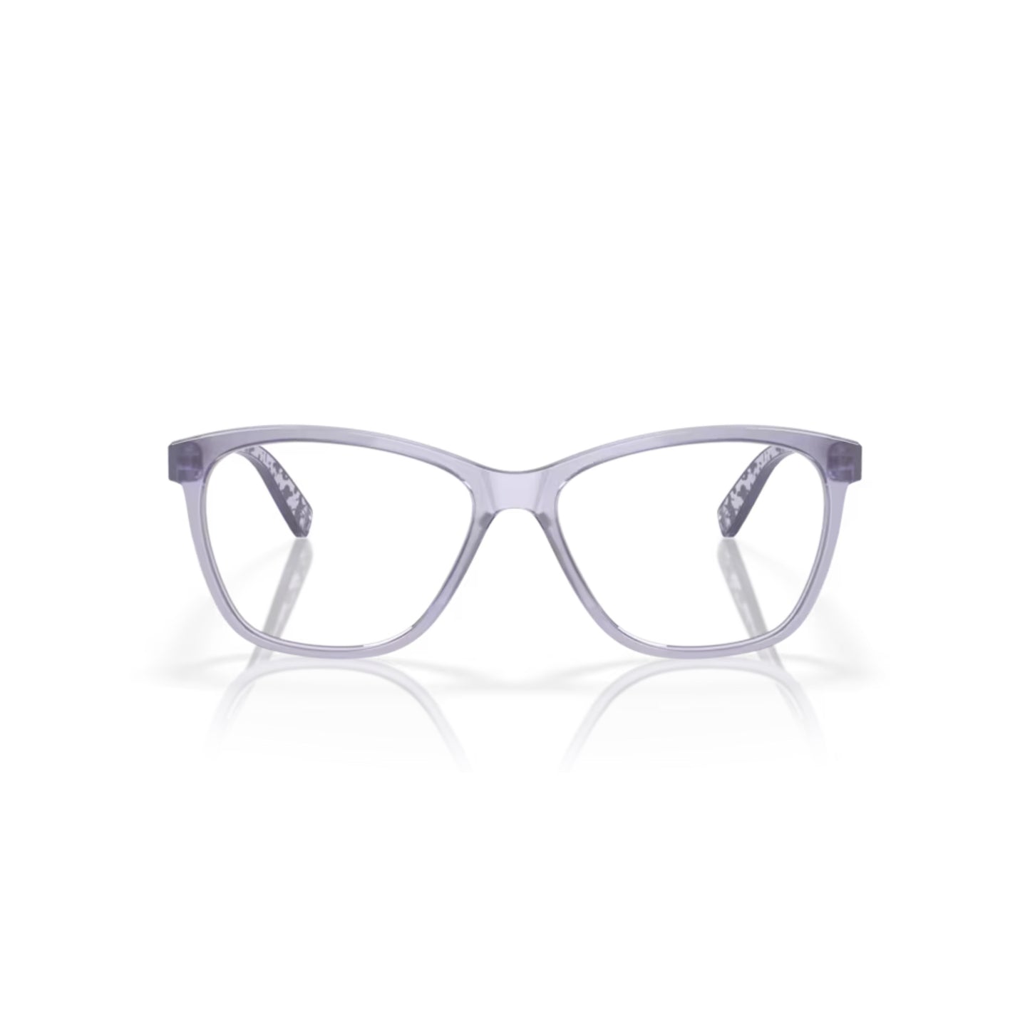 OAKLEY 0OX8155 ALIAS