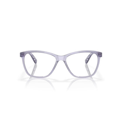 OAKLEY 0OX8155 ALIAS