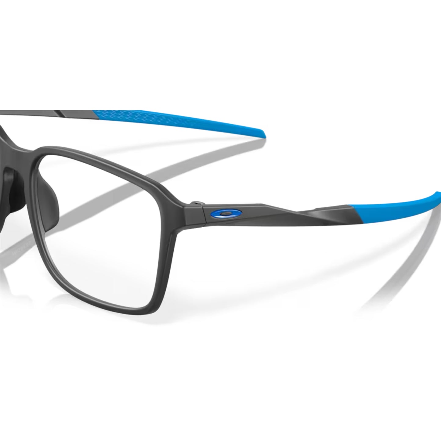 OAKLEY 0OX8145D INGRESS