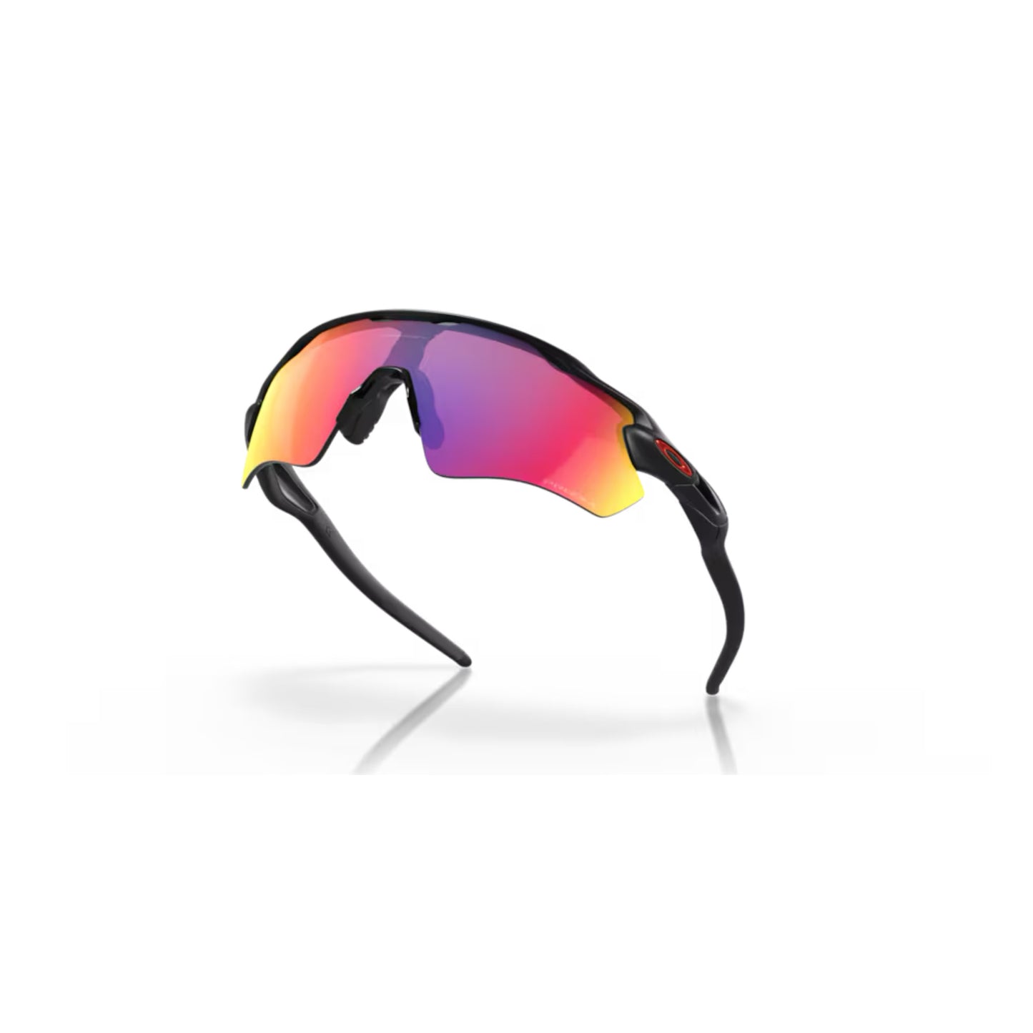 OAKLEY 0OO9208 RADAR EV PATH