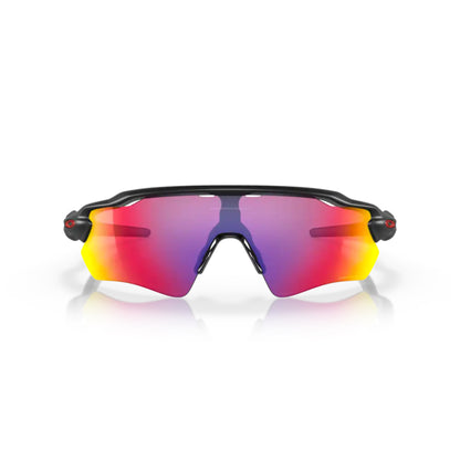 OAKLEY 0OO9208 RADAR EV PATH