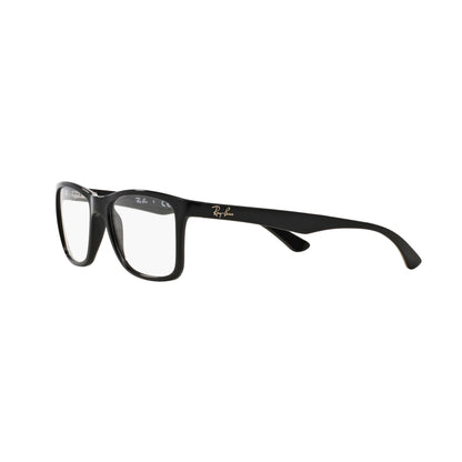 RAYBAN  RB7027I