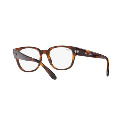 RAYBAN RX7210 HAVANA