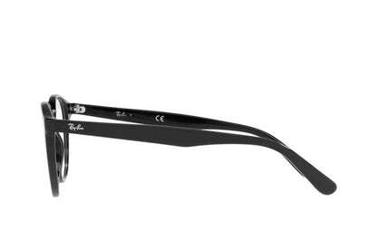 RX5402I - Rayban MOST SELLING AT AECO