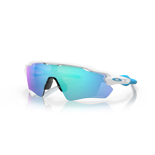 OAKLEY 0OO9208 RADAR EV PATH