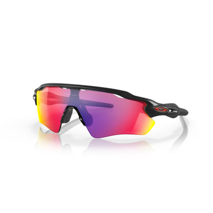 OAKLEY 0OO9208 RADAR EV PATH