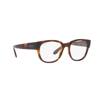 RAYBAN RX7210 HAVANA