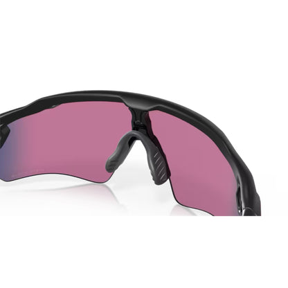 OAKLEY 0OO9208 RADAR EV PATH