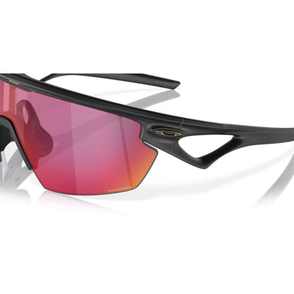 OAKLEY 0OO9403 SPHAERA