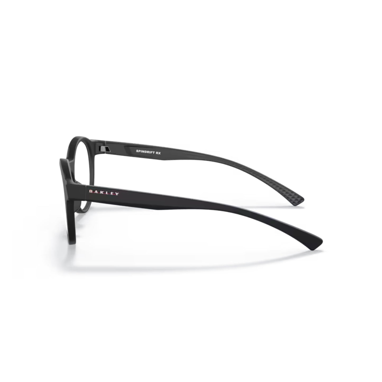 OAKLEY 0OX8176 SPINDRIFT RX