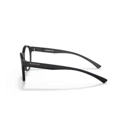 OAKLEY 0OX8176 SPINDRIFT RX