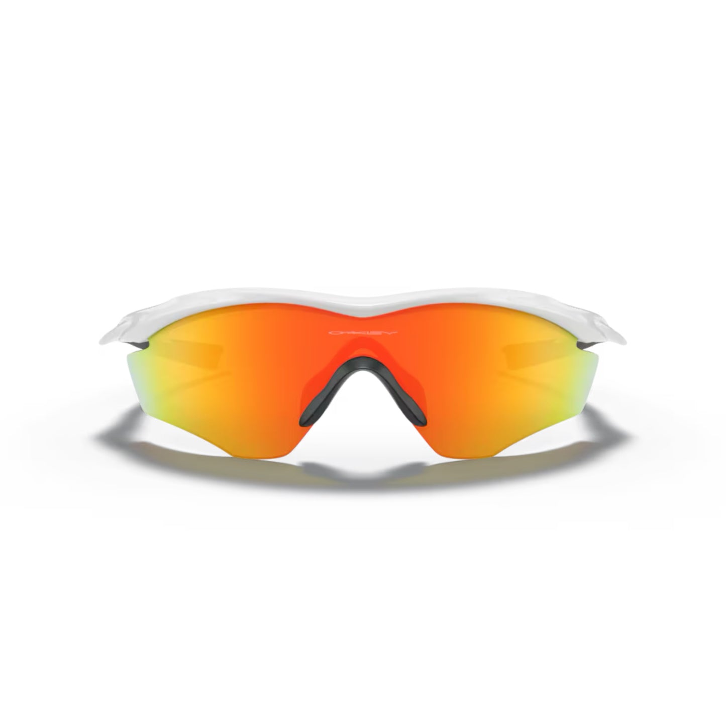 OAKLEY 0OO9343 M2 FRAME XL