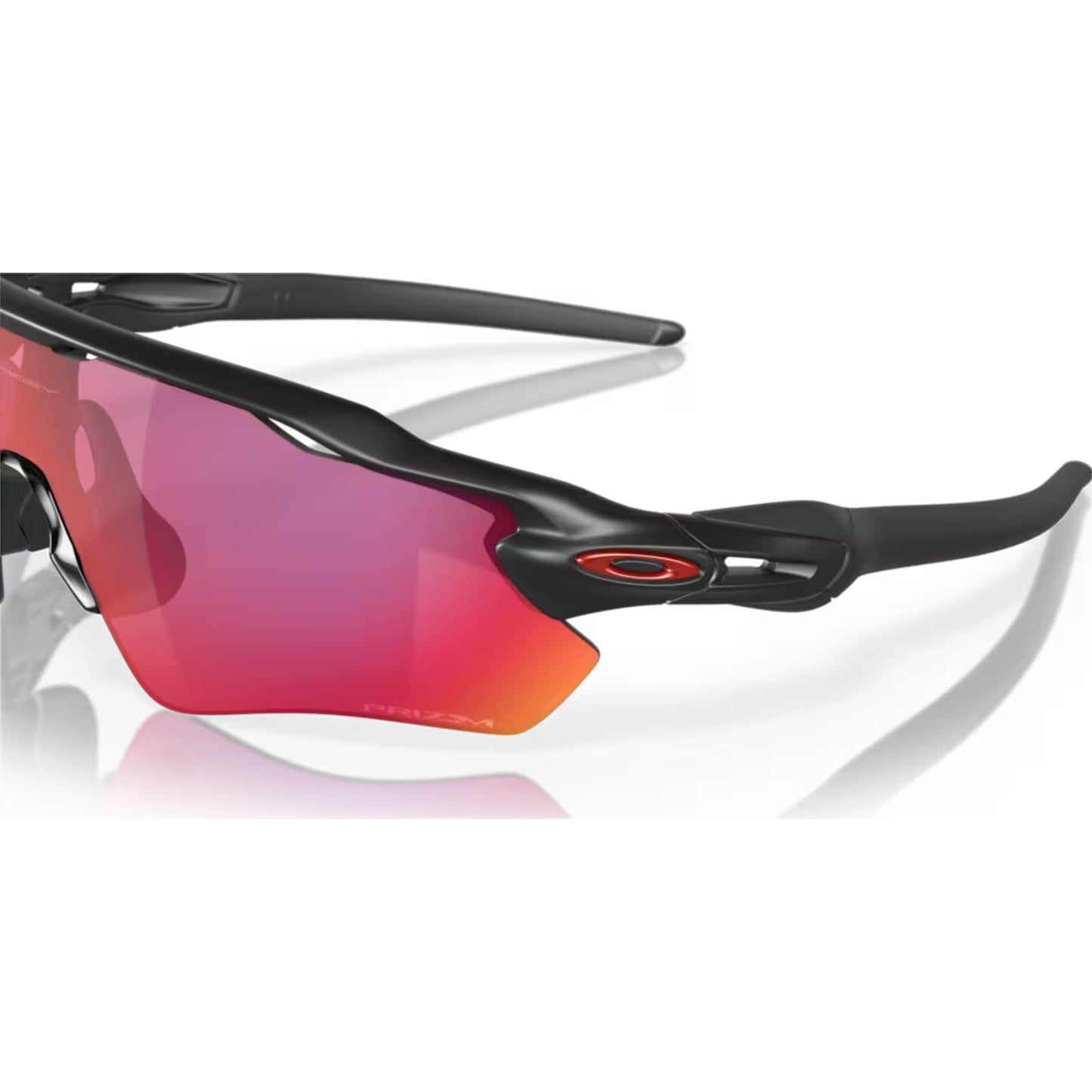 OAKLEY 0OO9208 RADAR EV PATH