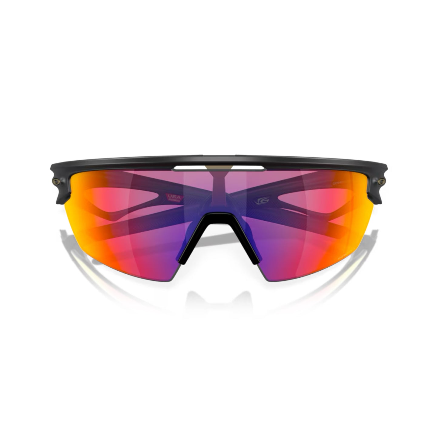 OAKLEY 0OO9403 SPHAERA