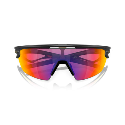 OAKLEY 0OO9403 SPHAERA