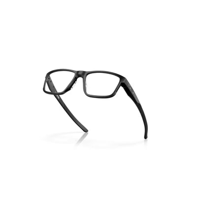 OAKLEY 0OX8078 HYPERLINK