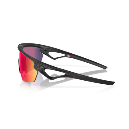 OAKLEY 0OO9403 SPHAERA