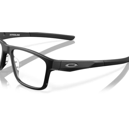 OAKLEY 0OX8078 HYPERLINK