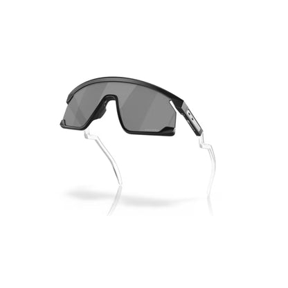 OAKLEY 0OO9280 BXTR