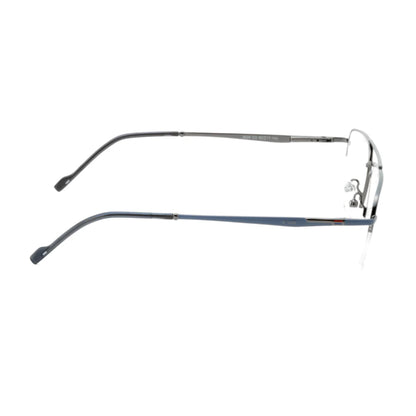 IRUS RECTANGULAR MEN FRAMES 3028