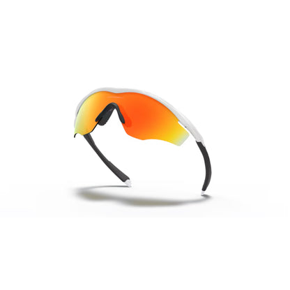 OAKLEY 0OO9343 M2 FRAME XL