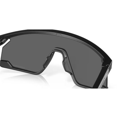 OAKLEY 0OO9280 BXTR