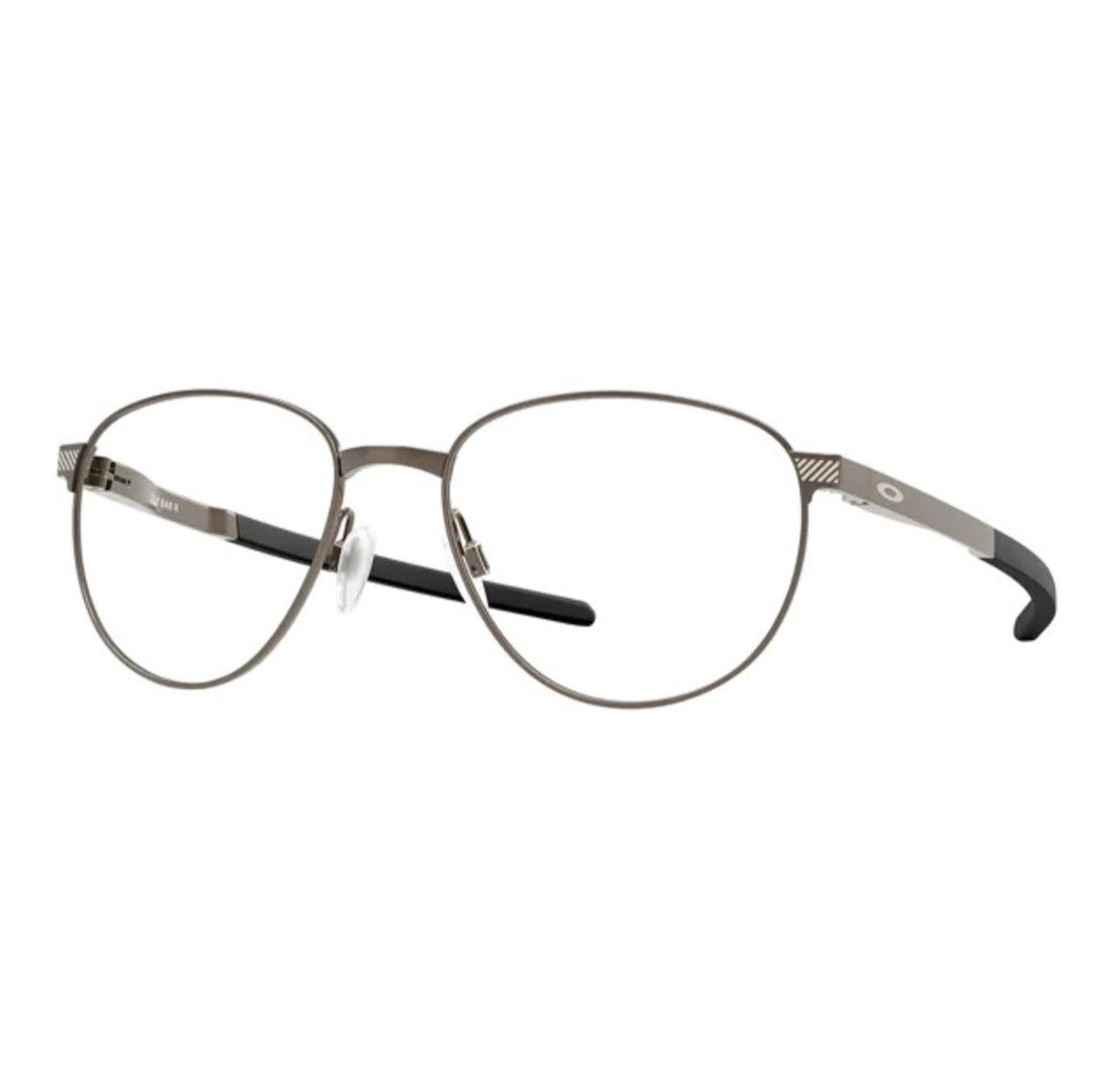 OAKLEY - OX508102 Pewter