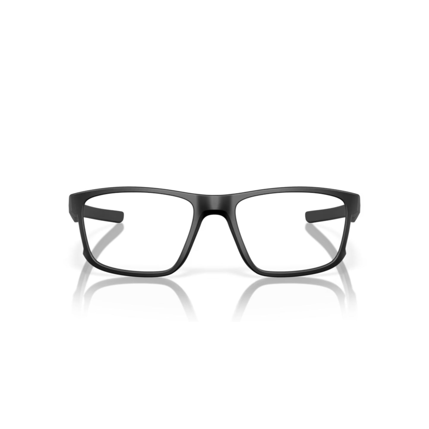 OAKLEY 0OX8078 HYPERLINK