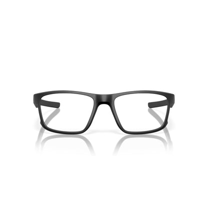 OAKLEY 0OX8078 HYPERLINK